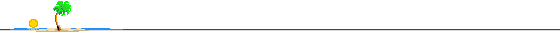 grouppicsbar.gif